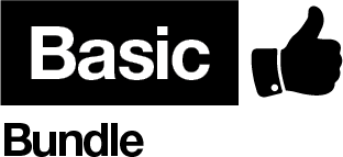 CS.Neo Dentalscanner Basic Bundle