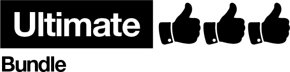 CS.Neo Dentalscanner Ultimate Bundle